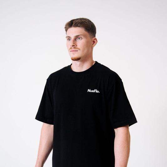 Men's Oversized T-Shirt